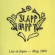 Slapp Happy - Live In Japan May 2000 Slapp Happy - Live In Japan May 2000