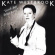 Westbrook Kate - Goodbye Peter Lorre Westbrook Kate - Goodbye Peter Lorre