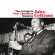 Coltrane John - Complete Paul Chambers Sessions Coltrane John - Complete Paul Chambers Sessions