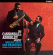 Cannonball Adderley Quintet - Complete Live In San Francisco Cannonball Adderley Quintet - Complete Live In San Francisco