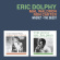 Eric Dolphy - Where? + The Quest Eric Dolphy - Where? + The Quest