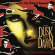 Various - From Dusk Till Dawn Various - From Dusk Till Dawn