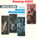 Sonny Stitt - Sits In With The Oscar Peterson Trio Sonny Stitt - Sits In With The Oscar Peterson Trio