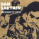 Dan Sartain - Thought It Over Dan Sartain - Thought It Over