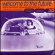V/A - Welcome To The Future 1 V/A - Welcome To The Future 1