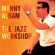 Manny Albam - Jazz Workshop Manny Albam - Jazz Workshop