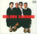 Golden Earring - Long Versions Golden Earring - Long Versions