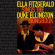 Ella Fitzgerald - Fitzgerald Sings Duke Ellington Song Book (2CD) Ella Fitzgerald - Fitzgerald Sings Duke Ellington Song Book (2CD)
