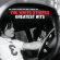 White Stripes The - The White Stripes Greatest Hits White Stripes The - The White Stripes Greatest Hits