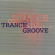Trance Groove - Paramount Trance Groove - Paramount