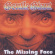 Gentle Giant - Missing Face Gentle Giant - Missing Face