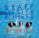Braff/Oester/Rohrer - Tide Is In Braff/Oester/Rohrer - Tide Is In