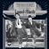 Beau Hunks - Play The Original Laurel & Hardy Music Vol.1 Beau Hunks - Play The Original Laurel & Hardy Music Vol.1