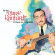 Django Reinhardt - Best Of: 24 Classic Performances Django Reinhardt - Best Of: 24 Classic Performances