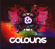 Mark Norman - Colours Mark Norman - Colours
