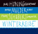 Yuri Honing - Winterreise Yuri Honing - Winterreise