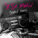 Jesse Malin - Broken Radio Jesse Malin - Broken Radio