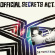 Official Secrets Act - So Tomorrow Official Secrets Act - So Tomorrow