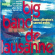 Big Band De Lausanne - Duke Ellington's Sacred Music Big Band De Lausanne - Duke Ellington's Sacred Music