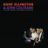 John Coltrane Duke Ellington - Duke Ellington & John Coltrane John Coltrane Duke Ellington - Duke Ellington & John Coltrane