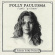 Polly Paulusma - Scissors In My Pocket Polly Paulusma - Scissors In My Pocket