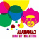 Alabama 3 - Monday Don't Mean Anything Alabama 3 - Monday Don't Mean Anything
