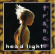 Trance Mission - Headlight Trance Mission - Headlight
