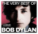 Dylan Bob - The Very Best Of Dylan Bob - The Very Best Of
