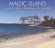 Various - Magic Island Vol.7 Various - Magic Island Vol.7