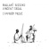 Ballake & Vincent Segal Sissoko - Chamber Music Ballake & Vincent Segal Sissoko - Chamber Music