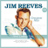 Jim Reeves - Am I Losing You - Greatest Hits Jim Reeves - Am I Losing You - Greatest Hits