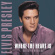 Elvis Presley - Where The Heart Is Elvis Presley - Where The Heart Is