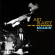Art Blakey & The Jazz Messengers - Moanin' Art Blakey & The Jazz Messengers - Moanin'