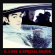 G. Love & Special Sauce - Philadelphonic G. Love & Special Sauce - Philadelphonic