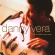 Danny Vera - For The Light In Your Eyes Danny Vera - For The Light In Your Eyes