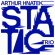Hnatek Arthur (Trio) - Static Hnatek Arthur (Trio) - Static