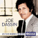 Dassin Joe - Les Plus Grandes Chansons Nostalgie Dassin Joe - Les Plus Grandes Chansons Nostalgie
