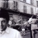 Bruel Patrick - Entre Deux Bruel Patrick - Entre Deux