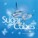 Sugarcubes - Great Crossover.. Sugarcubes - Great Crossover..