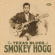 Smokey Hogg - Texas Blues Of Smokey Hogg Smokey Hogg - Texas Blues Of Smokey Hogg