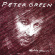 Peter Green - Whatcha Gonna Do? Peter Green - Whatcha Gonna Do?