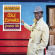 Nat King Cole - Cole Espanol - Greatest Hits Nat King Cole - Cole Espanol - Greatest Hits