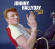 Johnny Hallyday - Classic Hits Johnny Hallyday - Classic Hits