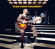 Wes Montgomery - The Incredible Jazz Guitar Of Wes Montgomery Wes Montgomery - The Incredible Jazz Guitar Of Wes Montgomery