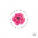 Ruckert Thomas - A Rose E Er Blooming Ruckert Thomas - A Rose E Er Blooming