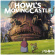 Joe Hisaishi - Howl's Moving Castle / Soundtracks Joe Hisaishi - Howl's Moving Castle / Soundtracks