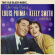 Prima Louis And Smith Keely - Very Best Of? Prima Louis And Smith Keely - Very Best Of?