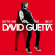 David Guetta - Nothing But The Beat (Vinyl) David Guetta - Nothing But The Beat (Vinyl)