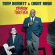 Tony & Count Basie Bennett - Swingin' Together + In Person! Tony & Count Basie Bennett - Swingin' Together + In Person!