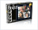 The Beatles - Let It Be (1000 Piece Puzzle) The Beatles - Let It Be (1000 Piece Puzzle)
